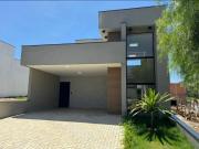 Casa para venda em Jardim Novo Horizonte em Sorocaba São...