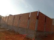 Casa para venda em Jardim Novo Horizonte de 138.00m² com...