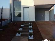 Casa para venda em Jardim Novo Horizonte em Sorocaba São...