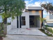 Casa para venda em Jardim Novo Horizonte de 154.00m² com...