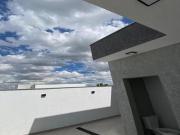 Casa para venda em Jardim Novo Horizonte de 154.00m² com...