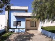 Casa para venda em Jardim Novo Horizonte em Sorocaba São...