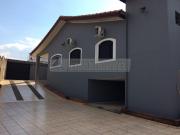 Casa para venda em Jardim Novo Horizonte em Sorocaba São...