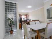 Casa para venda em Jardim Novo Horizonte de 195.56m² com...