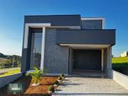 Casa para venda em Jardim Novo Horizonte em Sorocaba São...