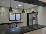Casa para venda em Jardim Novo Horizonte de 200.00m² com...