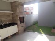 Casa para venda em Jardim Novo Horizonte em Sorocaba São...