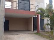 Casa para venda em Jardim Novo Horizonte em Sorocaba São...