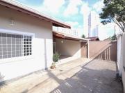 Casa para venda em Jardim Novo Horizonte de 217.00m² com...