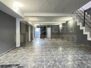 Casa para venda em Jardim Novo Horizonte de 282.00m² com...