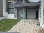 Casa para venda em Jardim Novo Horizonte em Sorocaba São...