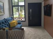 Casa para venda em Jardim Novo Horizonte em Sorocaba São...