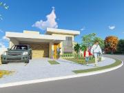 Casa para venda em Jardim Novo Horizonte em Sorocaba São...