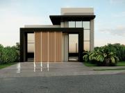 Casa para venda em Jardim Novo Horizonte em Sorocaba São...