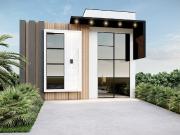 Casa para venda em Jardim Novo Horizonte em Sorocaba São...