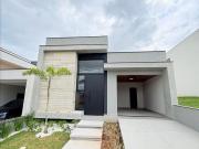 Casa para venda em Jardim Novo Horizonte em Sorocaba São...