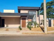 Casa para venda em Jardim Novo Horizonte em Sorocaba São...