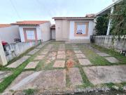 Casa de Condomínio para venda em Jardim Novo Horizonte...