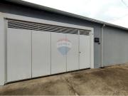 Casa para venda em Jardim Novo I em Mogi Guaçu São Paulo...