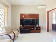 Casa para venda em Jardim Novo I em Mogi Guaçu São Paulo...