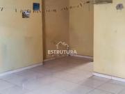 Casa para venda em Jardim Novo Ii de 140.00m² com 3...