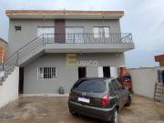 Casa para venda em Jardim Novo Milênio em Valinhos São...