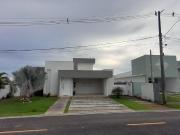 Casa para venda em Jardim Novo Mundo em Sorocaba São...