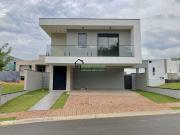 Casa para venda em Jardim Novo Mundo em Jundiaí São...