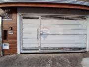 Casa para venda em Jardim Novo Paraíso em Americana São...