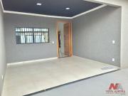 Casa para venda em Jardim Nunes 2 em São José Do Rio...