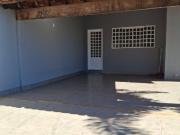 Casa para venda em Jardim Nunes em São José Do Rio Preto...