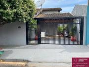 Casa para venda em Jardim Nunes em São José Do Rio Preto...