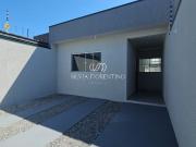 Casa para venda em Jardim Oásis em Taubaté São Paulo de...
