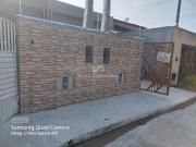 Casa para venda em Jardim Oásis em Taubaté São Paulo de...