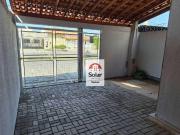 Casa para venda em Jardim Oásis em Taubaté São Paulo de...