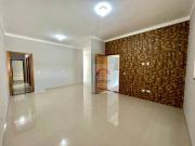 Casa para venda em Jardim Oásis em Taubaté São Paulo de...