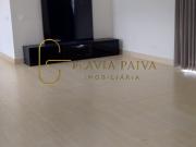 Casa para venda em Jardim Olhos D'água Ii em...