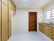 Casa para venda em Jardim Olympia com 3 quartos, sendo 1...