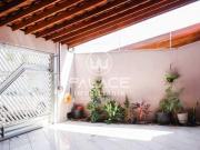 Casa para venda em Jardim Oriente em Piracicaba São...