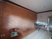 Casa para venda em Jardim Ouro Branco de 102.00m² com 3...