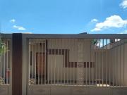 Casa para venda em Jardim Ouro Branco em Ribeirão Preto...