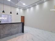 Casa para venda em Jardim Ouro Verde de 110.00m² com 2...