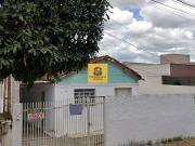 Casa para venda em Jardim Ouro Verde de 144.00m² com 3...