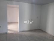 Casa para venda em Jardim Ouro Verde de 145.00m² com 2...