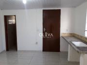 Casa para venda em Jardim Ouro Verde em São José Do Rio...