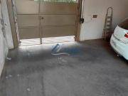 Casa para venda em Jardim Ouro Verde de 198.00m² com 2...