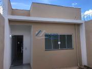 Casa para venda em Jardim Ouro Verde em Bauru São Paulo...