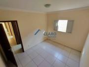 Casa para venda em Jardim Ouro Verde em Bauru São Paulo...