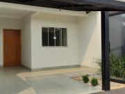 Casa para venda em Jardim Ouro Verde Iii em Sarandi...