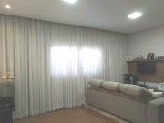 Casa para venda em Jardim Pacaembu em São Carlos São...